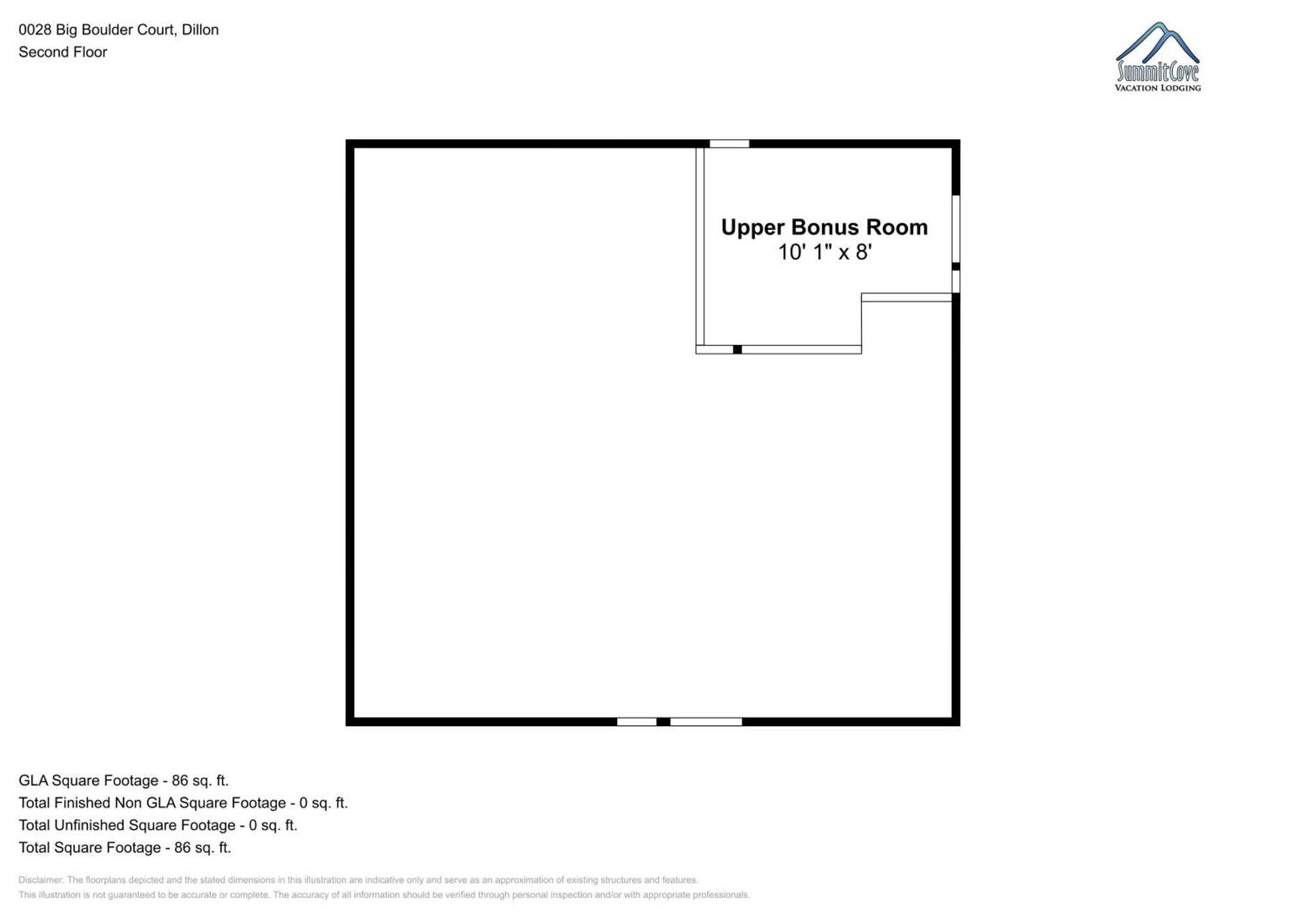 Cabin In The Pines 4 By Summitcove Lodging Keystone Luaran gambar