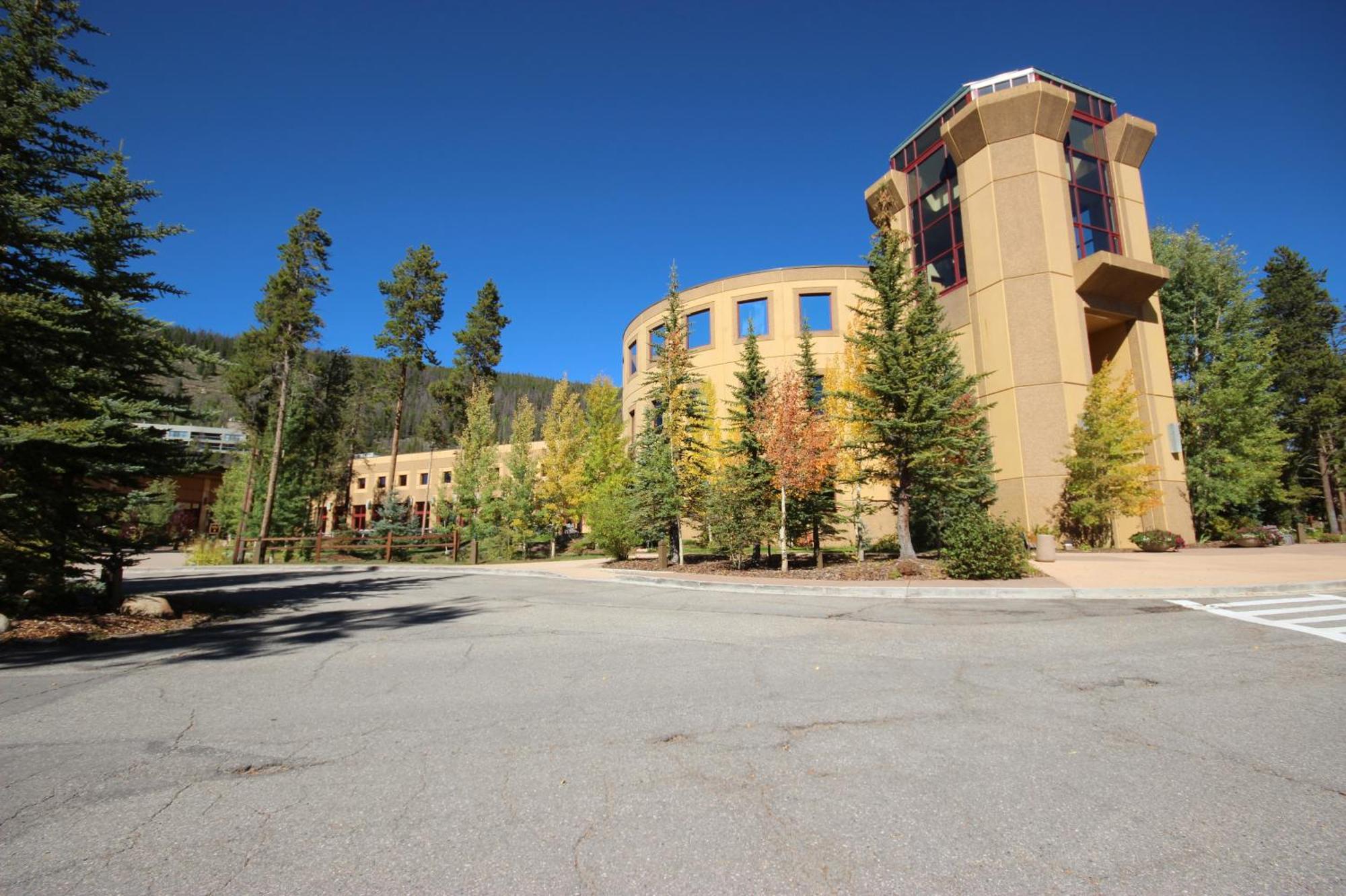 Cabin In The Pines 4 By Summitcove Lodging Keystone Luaran gambar