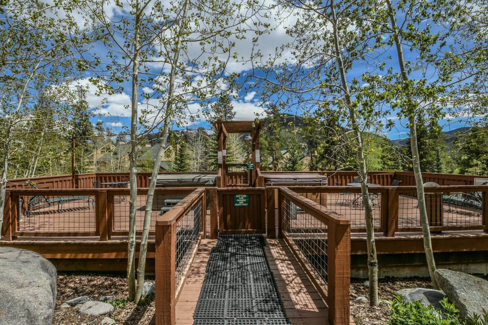 Cabin In The Pines 4 By Summitcove Lodging Keystone Luaran gambar